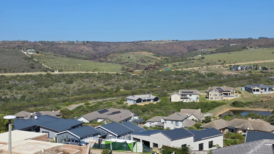 3 Bedroom Property for Sale in Seemeeu Park Western Cape